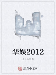 华娱2012